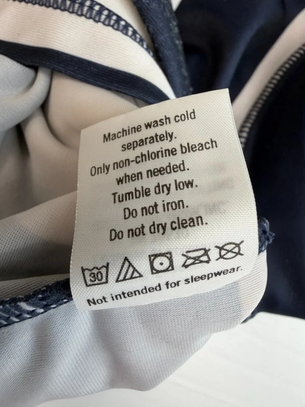 Janie And Jack Rash Guard Baby 6 Month Stripe UPF Beach Pool Swim Shirt Party Go